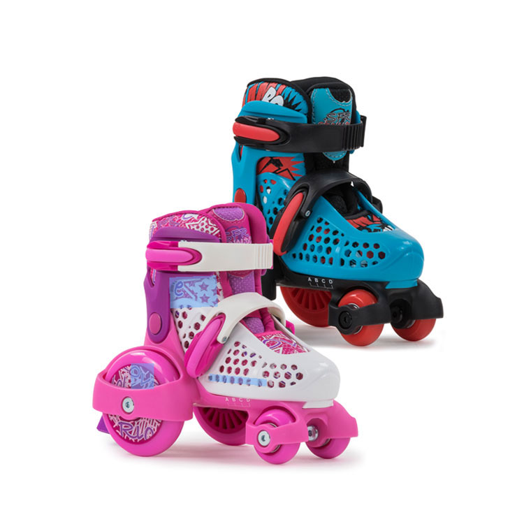 Roller Skates for Kids