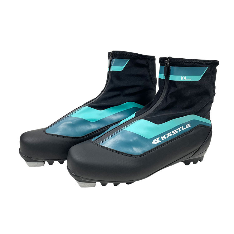 Sport Classic Ski Boots