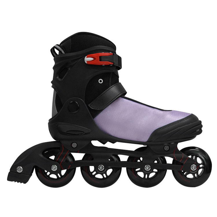 Women's Inline Skates