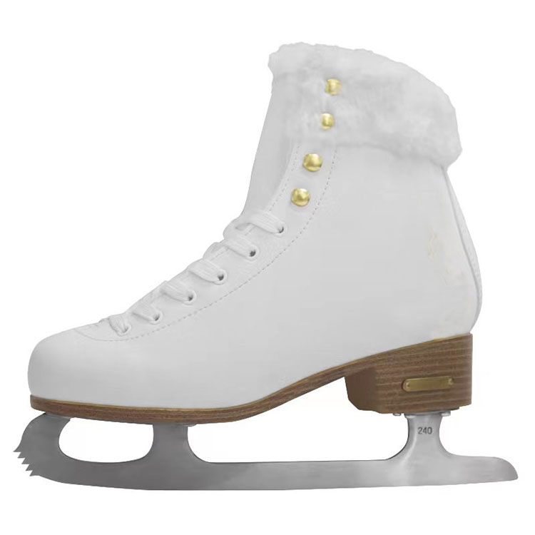 Women's Recreational Ice Skates